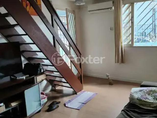 Casa / Sobrado para Venda em Caxias do Sul/RS Nossa Senhora do Rosário 3 Quartos
