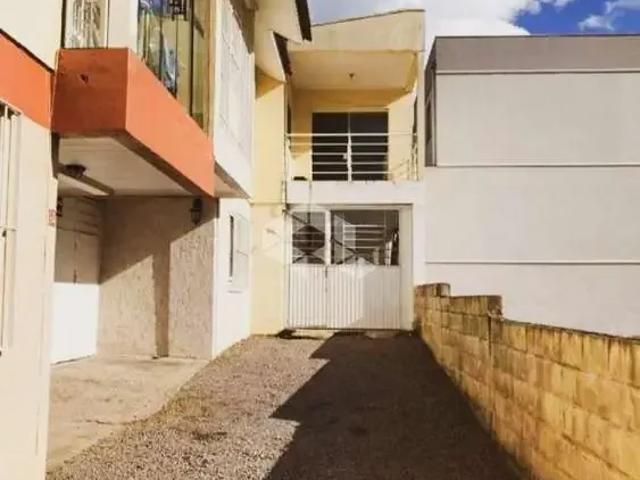 Casa / Sobrado para Venda em Caxias do Sul/RS Nossa Senhora do Rosário 5 Quartos