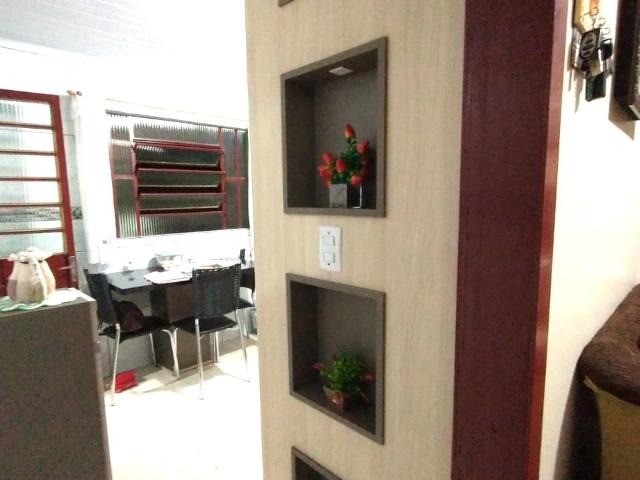Casa / Sobrado para Venda em Caxias do Sul/RS São Caetano 3 Quartos