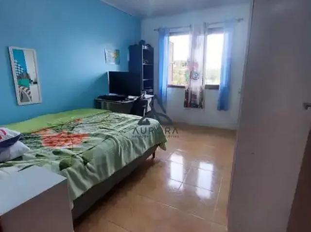 Casa / Sobrado para Venda em Caxias do Sul/RS São Caetano 3 Quartos
