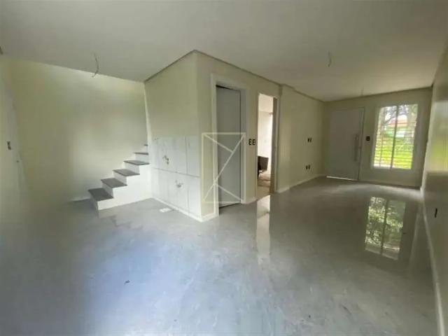 Casa / Sobrado para Venda em Caxias do Sul/RS São Caetano 2 Quartos