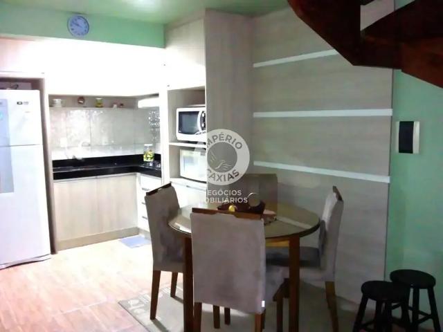 Casa / Sobrado para Venda em Caxias do Sul/RS São Caetano 2 Quartos