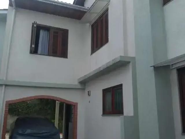 Casa / Sobrado para Venda em Caxias do Sul/RS São José 3 Quartos