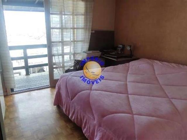 Casa / Sobrado para Venda em Caxias do Sul/RS São José 2 Quartos