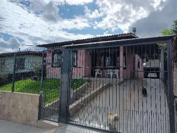 Casa / Sobrado para Venda em Caxias do Sul/RS São José 6 Quartos