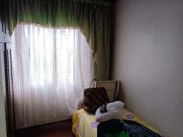 Casa / Sobrado para Venda em Caxias do Sul/RS São José 6 Quartos
