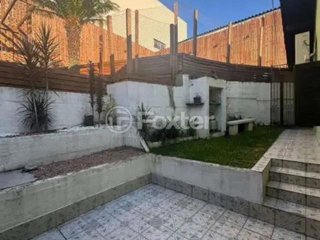Casa / Sobrado para Venda em Caxias do Sul/RS São Leopoldo 3 Quartos