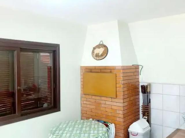 Casa / Sobrado para Venda em Caxias do Sul/RS São Leopoldo 3 Quartos
