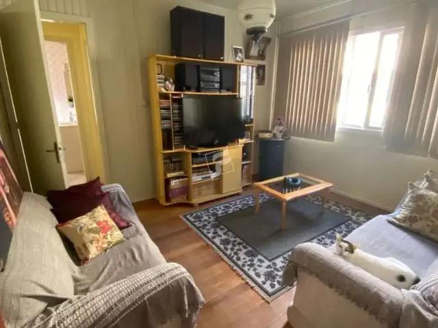Casa / Sobrado para Venda em Caxias do Sul/RS São Leopoldo 3 Quartos