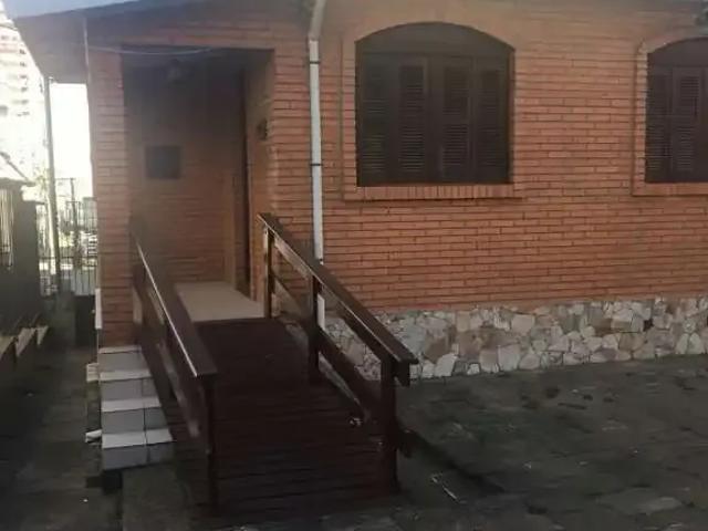 Casa / Sobrado para Venda em Caxias do Sul/RS São Pelegrino 4 Quartos