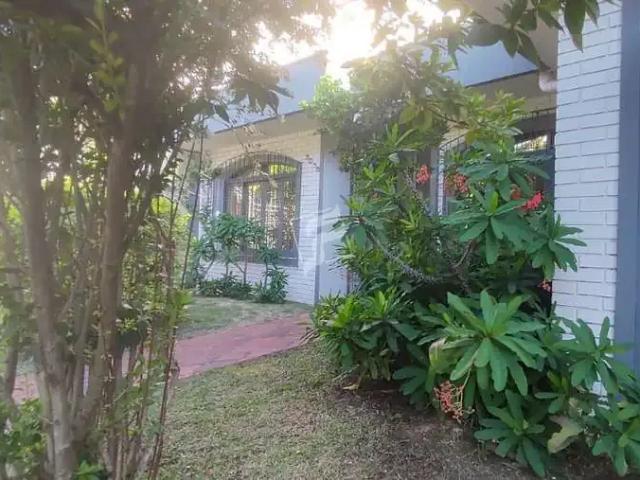 Casa / Sobrado para Venda em Caxias do Sul/RS São Pelegrino 3 Quartos