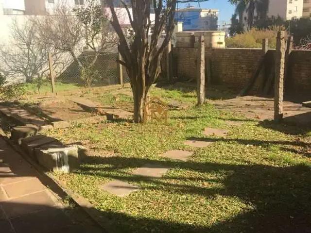 Casa / Sobrado para Venda em Caxias do Sul/RS São Pelegrino 3 Quartos