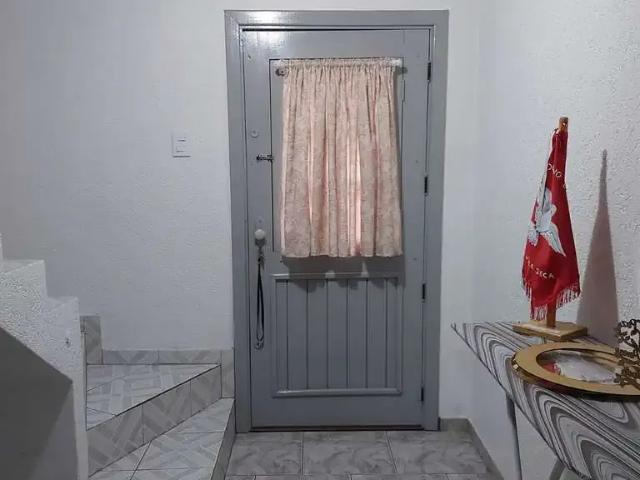 Casa / Sobrado para Venda em Caxias do Sul/RS São Pelegrino 3 Quartos