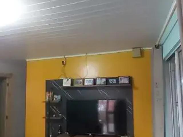 Casa / Sobrado para Venda em Caxias do Sul/RS São Victor COHAB 3 Quartos