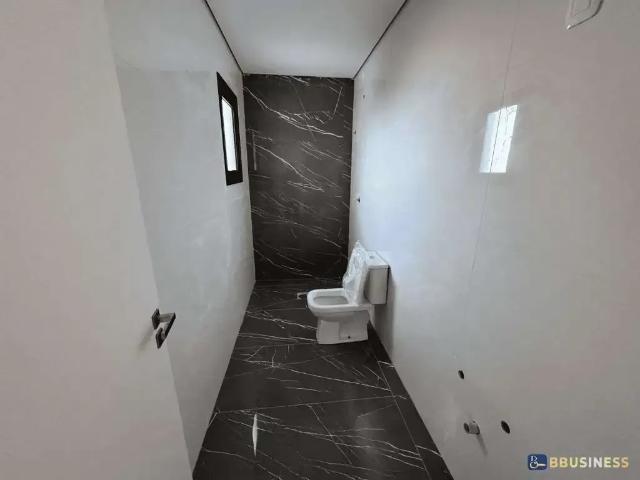 Casa / Sobrado para Venda em Caxias do Sul/RS São Virgílio 3 Quartos