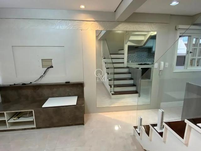 Casa / Sobrado para Venda em Caxias do Sul/RS Sagrada Família 3 Quartos