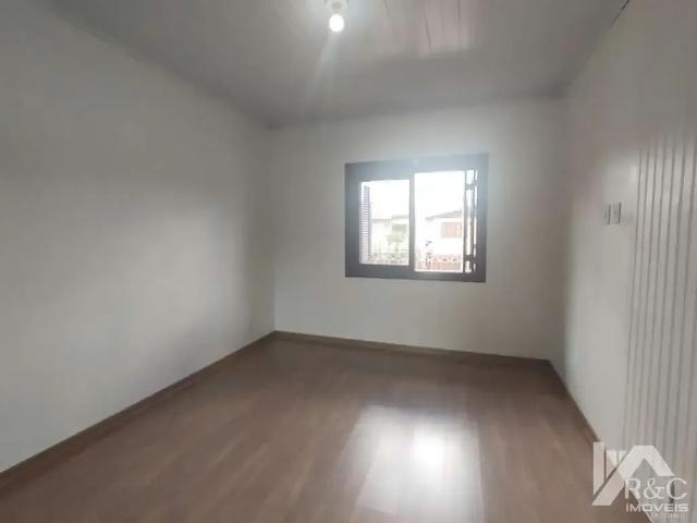 Casa / Sobrado para Venda em Caxias do Sul/RS Sagrada Família 3 Quartos