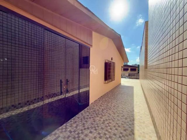 Casa / Sobrado para Venda em Caxias do Sul/RS Sagrada Família 3 Quartos