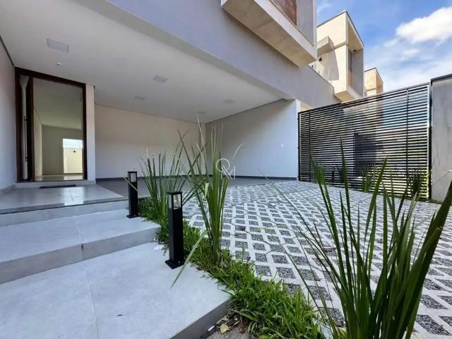 Casa / Sobrado para Venda em Caxias do Sul/RS Sagrada Família 3 Quartos