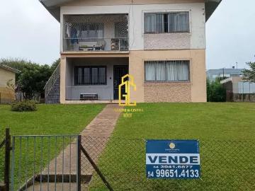Sagrada Família, Caxias do Sul, Caxias do Sul, Balneário Piçarras