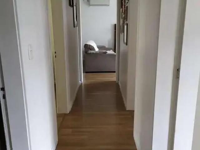 Casa / Sobrado para Venda em Caxias do Sul/RS Salgado Filho 4 Quartos