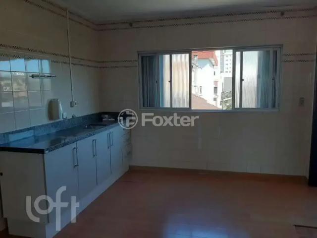 Casa / Sobrado para Venda em Caxias do Sul/RS Salgado Filho 6 Quartos