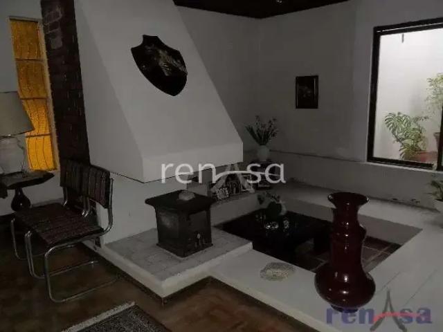 Casa / Sobrado para Venda em Caxias do Sul/RS Salgado Filho 3 Quartos