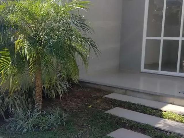 Casa / Sobrado para Venda em Caxias do Sul/RS Salgado Filho 3 Quartos