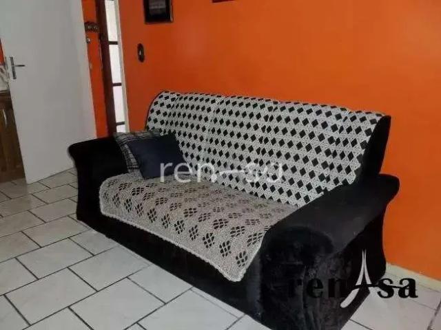 Casa / Sobrado para Venda em Caxias do Sul/RS Santa Corona 3 Quartos