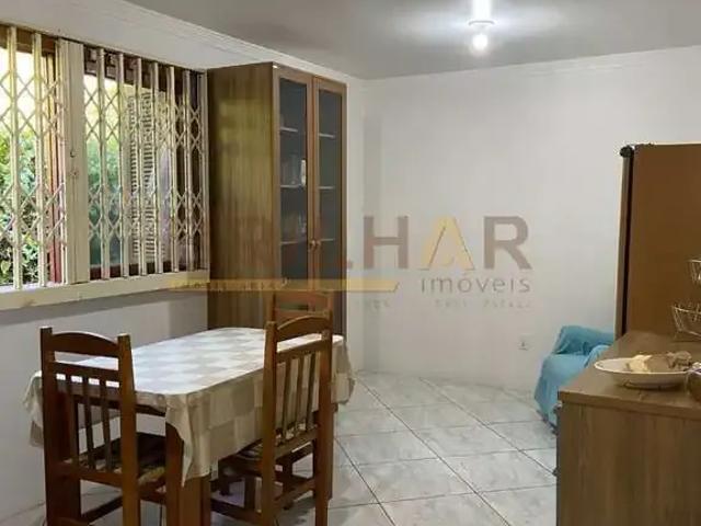 Casa / Sobrado para Venda em Caxias do Sul/RS Santa Catarina 3 Quartos