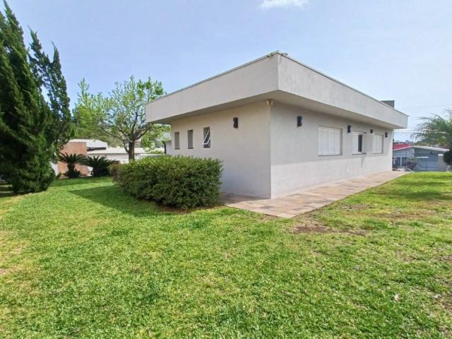 Casa / Sobrado para Venda em Caxias do Sul/RS Santa Catarina 3 Quartos