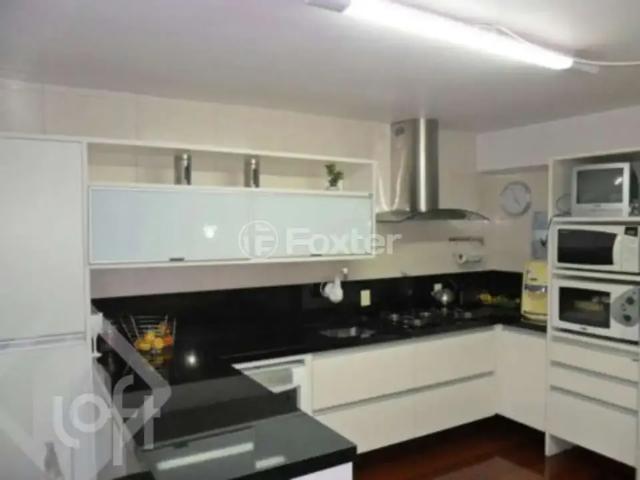 Casa / Sobrado para Venda em Caxias do Sul/RS Santa Catarina 3 Quartos