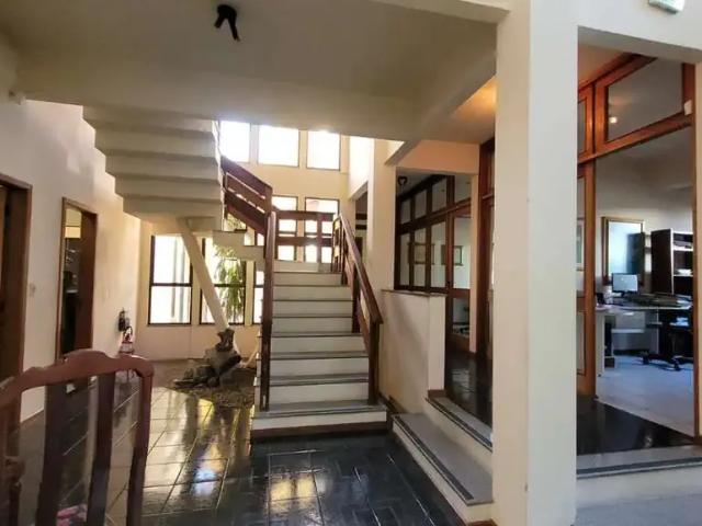 Casa / Sobrado para Venda em Caxias do Sul/RS Santa Catarina 3 Quartos