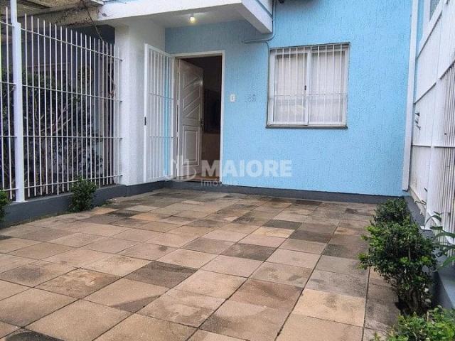 Casa / Sobrado para Venda em Caxias do Sul/RS Santa Catarina 2 Quartos