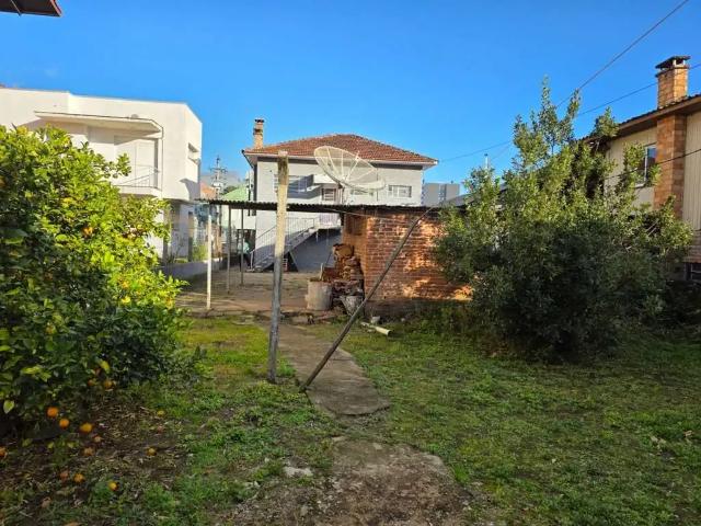 Casa / Sobrado para Venda em Caxias do Sul/RS Santa Catarina 7 Quartos