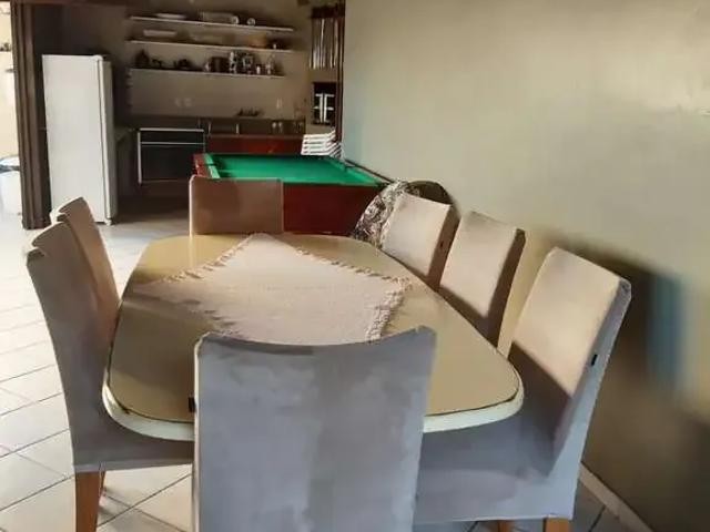 Casa / Sobrado para Venda em Caxias do Sul/RS Santa Catarina 4 Quartos
