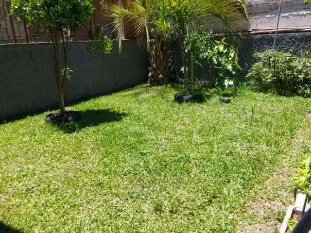 Casa / Sobrado para Venda em Caxias do Sul/RS Santa Catarina 4 Quartos