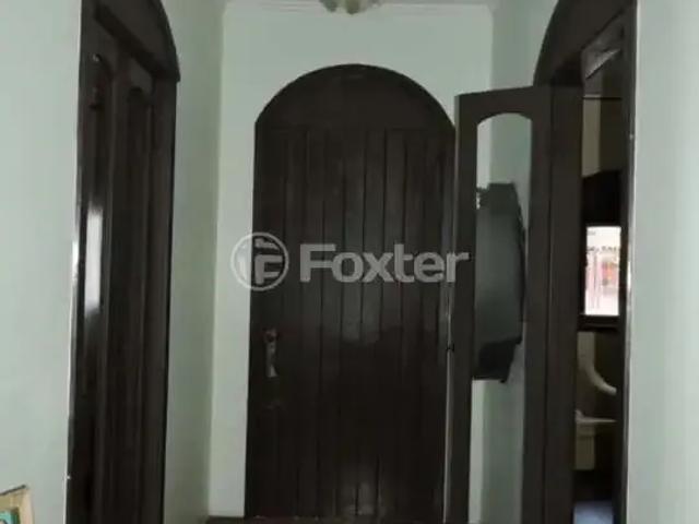 Casa / Sobrado para Venda em Caxias do Sul/RS Santa Catarina 4 Quartos