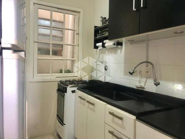Casa / Sobrado para Venda em Caxias do Sul/RS Santa Catarina 5 Quartos