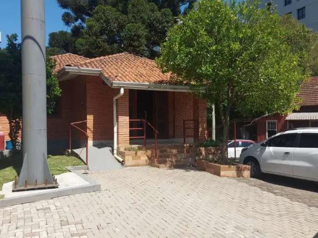 Casa / Sobrado para Venda em Caxias do Sul/RS Santa Catarina 5 Quartos