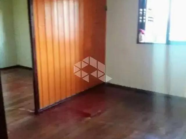Casa / Sobrado para Venda em Caxias do Sul/RS Santa Fé 4 Quartos