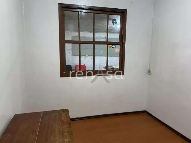 Casa / Sobrado para Venda em Caxias do Sul/RS Santa Lúcia 2 Quartos