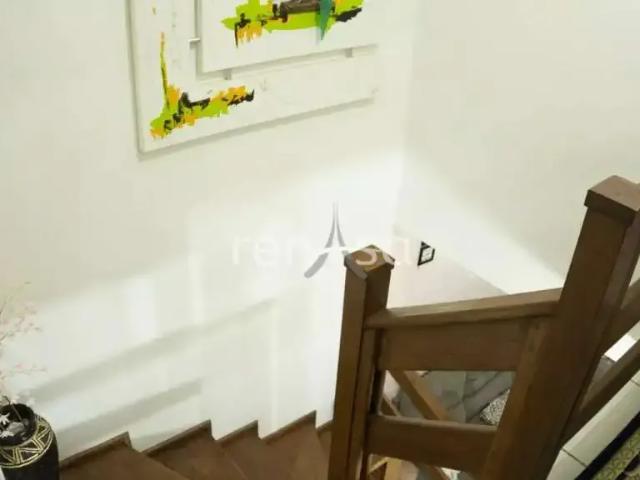 Casa / Sobrado para Venda em Caxias do Sul/RS Santa Lúcia 2 Quartos
