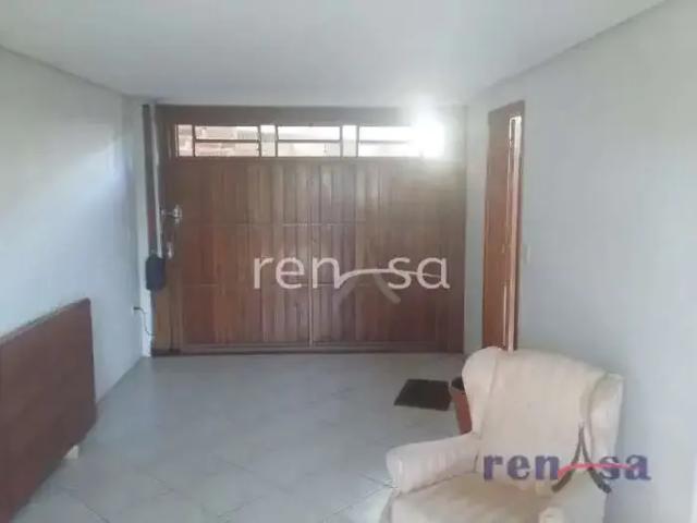 Casa / Sobrado para Venda em Caxias do Sul/RS Santa Lúcia 2 Quartos
