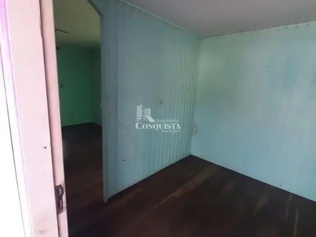Casa / Sobrado para Venda em Caxias do Sul/RS Serrano 6 Quartos