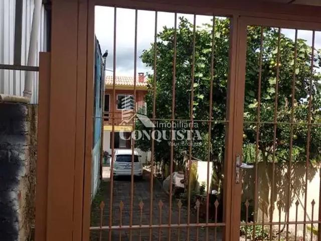 Casa / Sobrado para Venda em Caxias do Sul/RS Serrano 7 Quartos