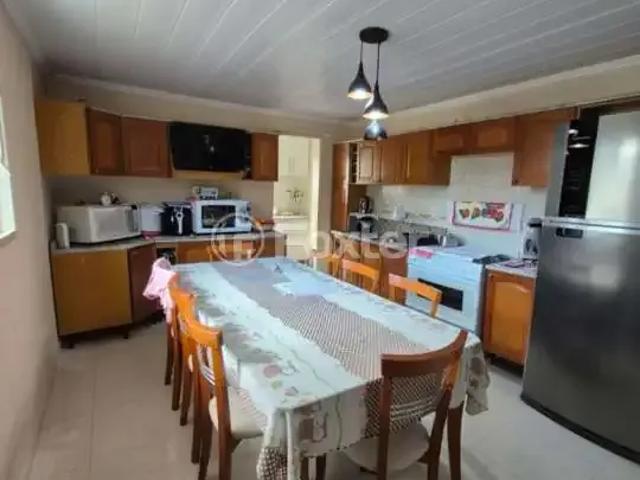 Casa / Sobrado para Venda em Caxias do Sul/RS Pôr do Sol 6 Quartos