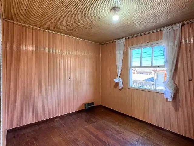 Casa / Sobrado para Venda em Caxias do Sul/RS Panazzolo 3 Quartos