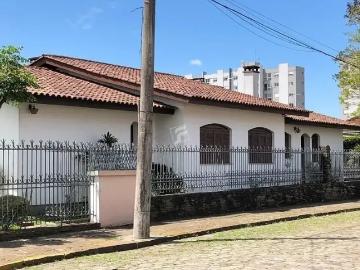 Casa / Sobrado para Venda em Caxias do Sul/RS Panazzolo 3 Quartos