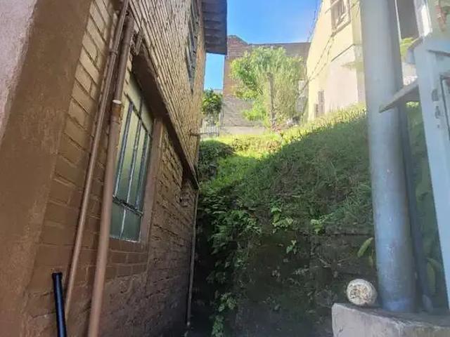 Casa / Sobrado para Venda em Caxias do Sul/RS Panazzolo 3 Quartos